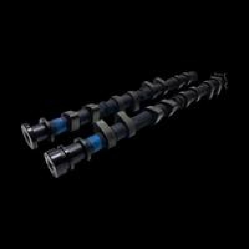 Brian Crower Stage 2 Camshafts Street / Strip Spec Mazda MZR | BC0401