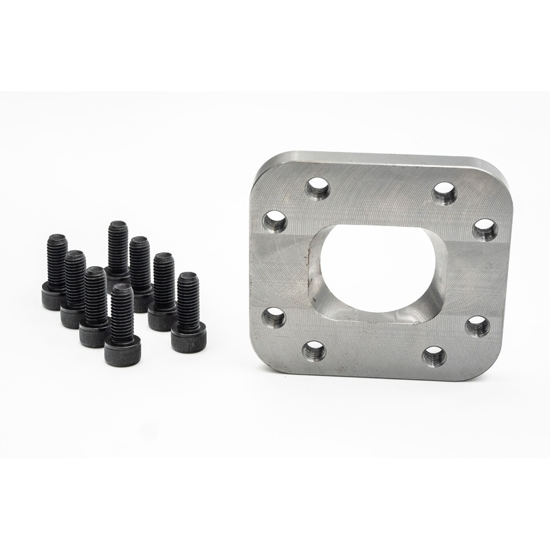 [GARAGE SALE] – Odyssey Fab – T3 Adapter Kit
