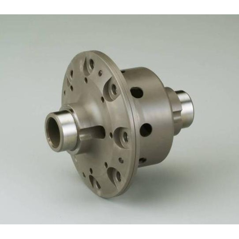 OS Giken Super Lock Limited Slip Differential | 1998-2004 Lexus GS300 JZS161 (TY031-HA)