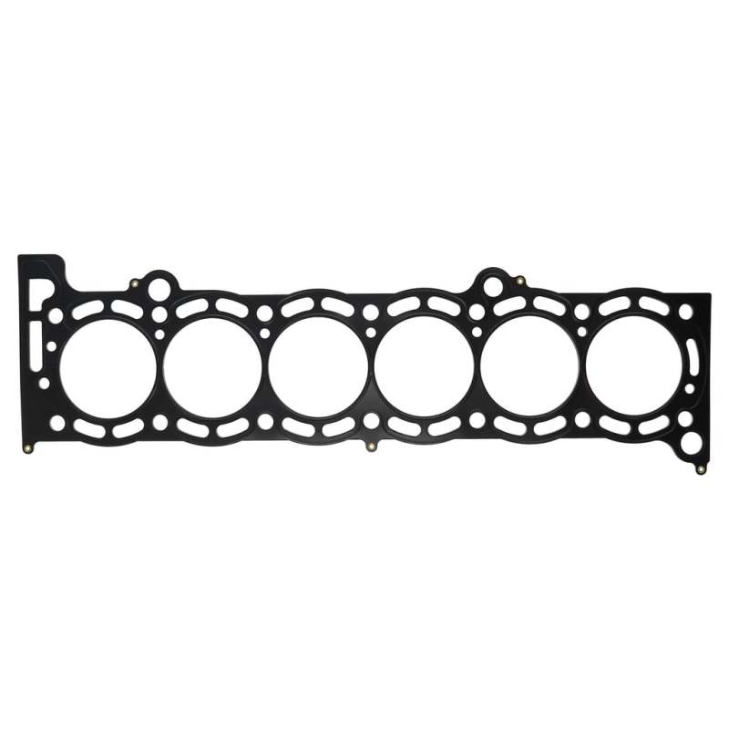 Wiseco SC Gasket – Toyota/Lexus 7MGTE Gasket