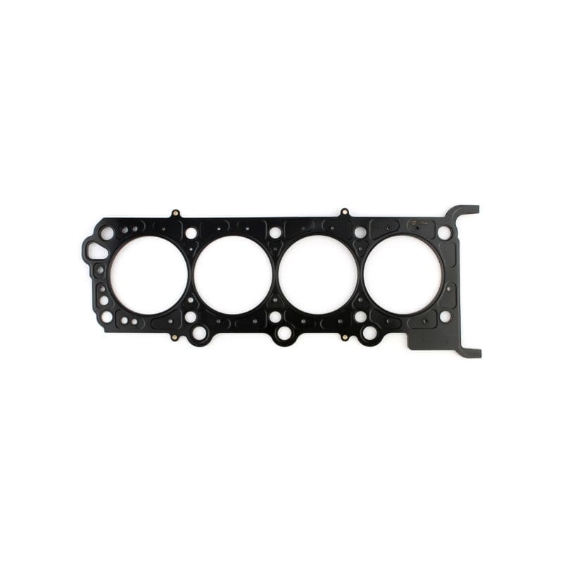 Cometic Ford 4.6L / 5.4L RHS 92mm Bore .052in MLX Head Gasket