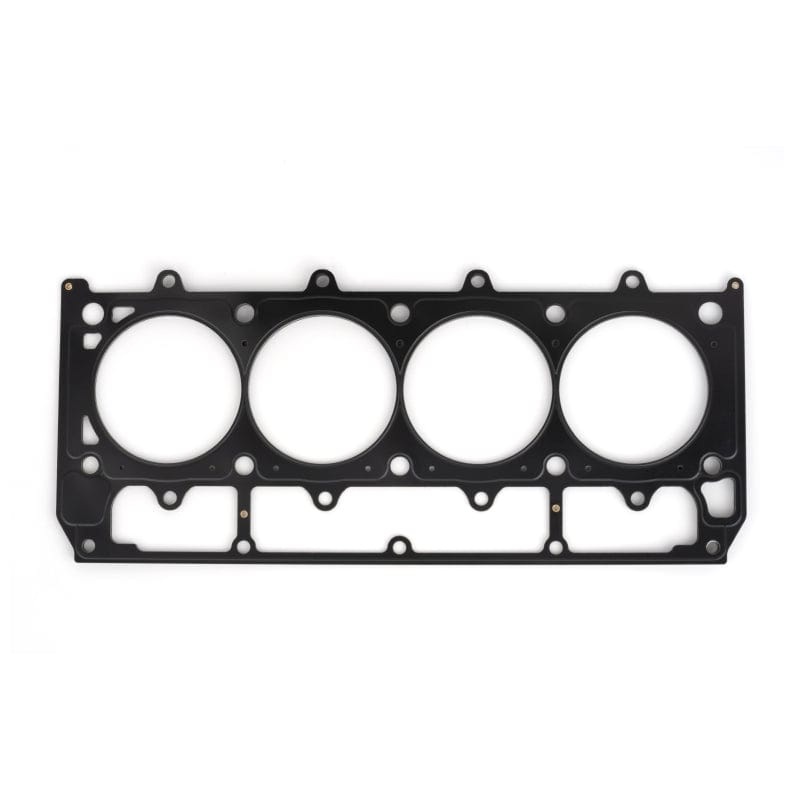 Cometic GM / Dart LS Next Block V8 .060in MLX Cyl Head Gasket-4.200in Bore-RHS