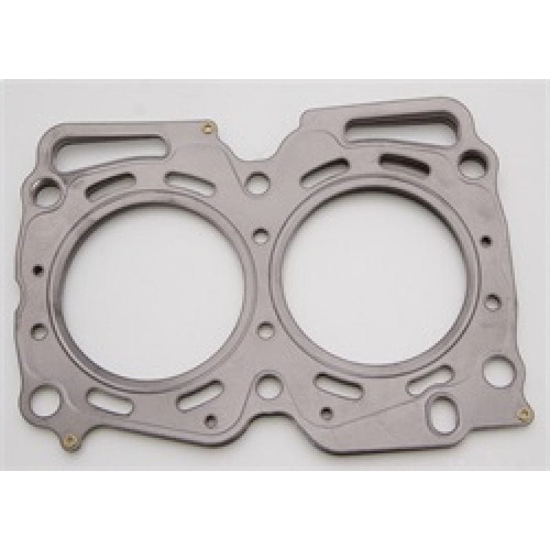 Cometic Subaru EJ20G .086in MLS Cylinder Head Gasket – 93mm Bore