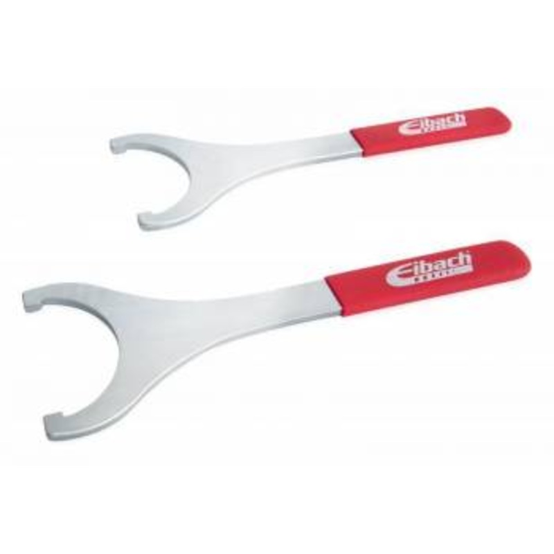 GMC Canyon 2WD/4WD Eibach PRO-TRUCK COILOVER 2.0 – Spanner Wrench Kit