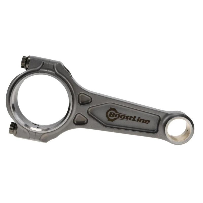 BoostLine VW 2.0T TSI 144mm 23mm – Connecting Rod Kit