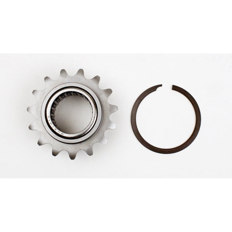 SMC Clutch Replacement Sprocket