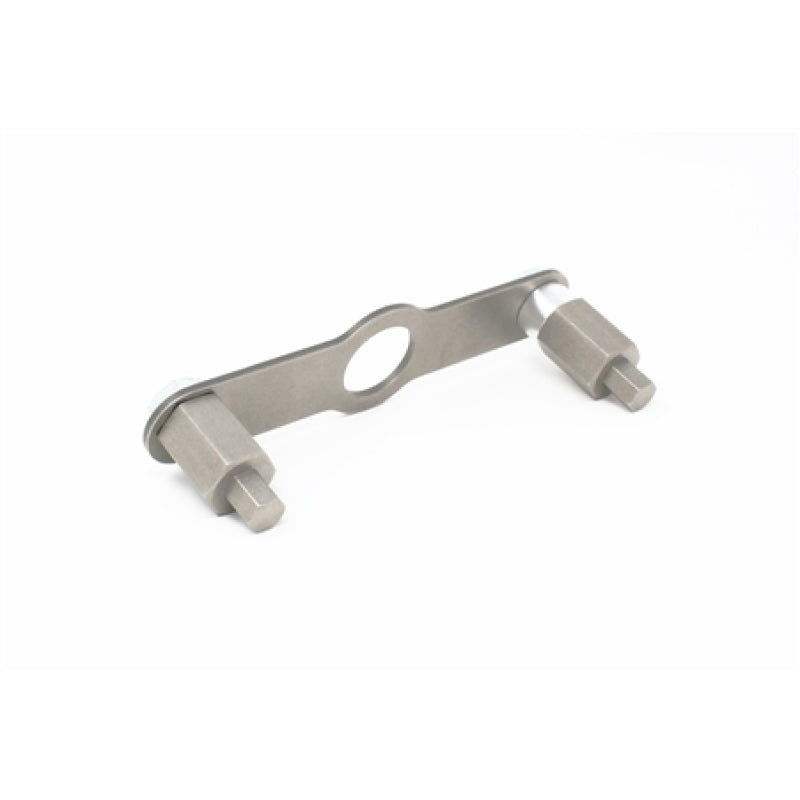 Torque Solution Camlock Tool Subaru EJ Turbo Engines Impreza WRX 2002-2014 / STI 2004-2020 / Forester XT 2004-2011/ Legacy GT 2005-2010 / Outback XT 2005-2010 / 9-2X Aero Turbo 2005-2006 / Baja Turbo 2004-2006 | TS-SU-403