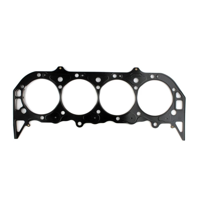 Cometic Chevrolet Mark-IV Big Block V8 .042in MLS Cylinder Head Gasket – 4.540in Bore