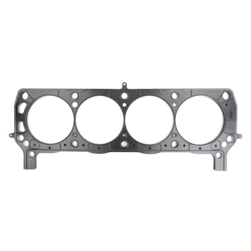 Cometic Ford Windsor V8 .050in MLS Cylinder Head Gasket – 4.200in Bore – NON-SVO