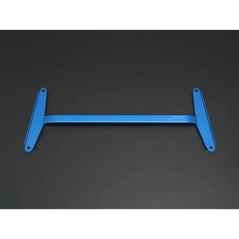 Cusco Front Crossmember Power Brace – 2022+ WRX