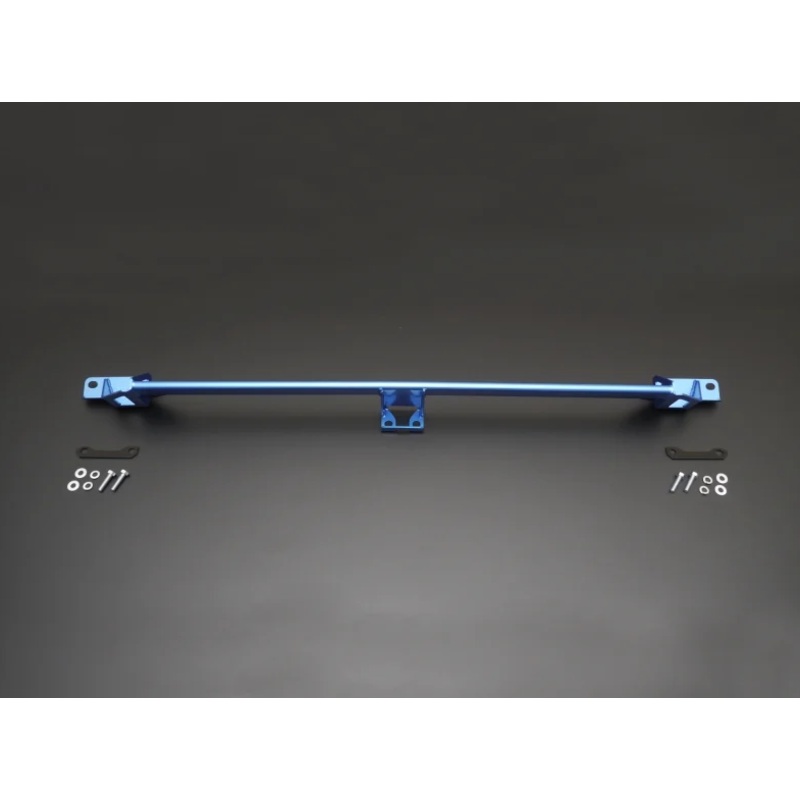 Cusco Power Brace Front Member 1999-2004 Subaru Legacy Touring Wagon (Non Turbo BH5)
