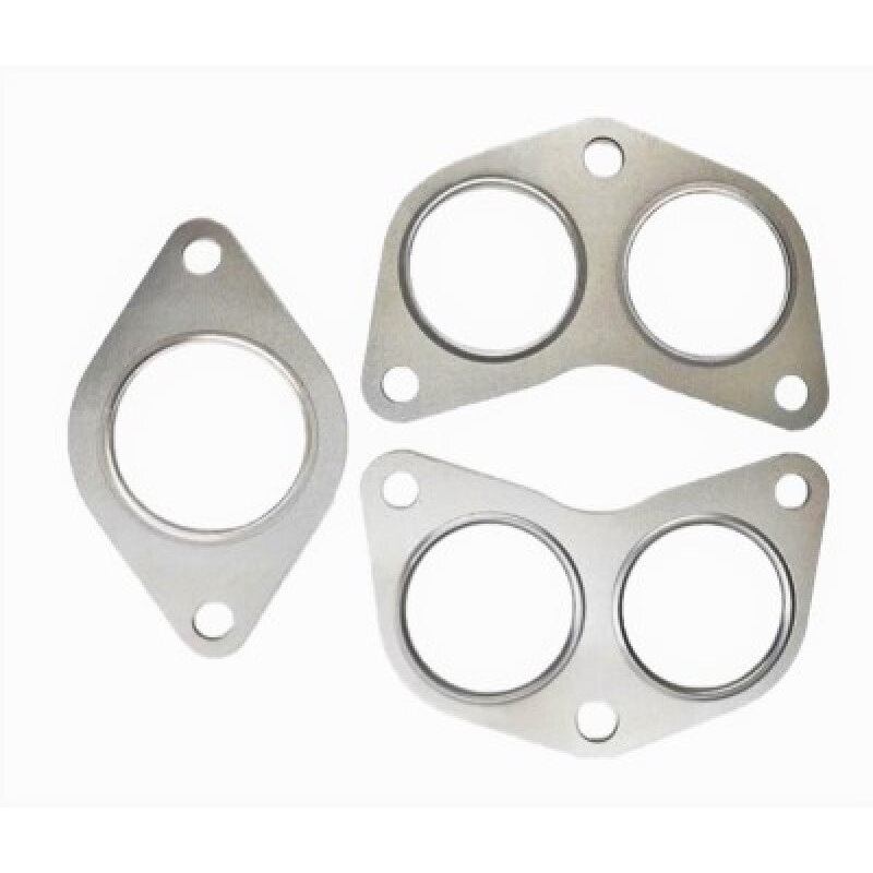 Killer B EJ 2-Bolt Gasket Kit
