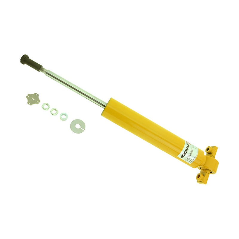 Koni Sport (Yellow) Shock 2015+ Ford Mustang – Rear