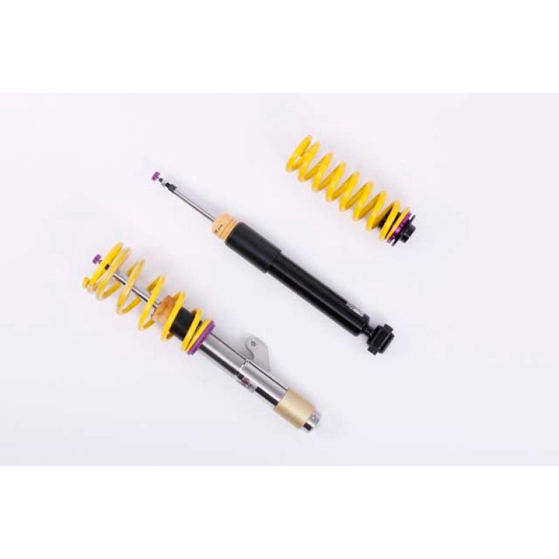 KW Street Comfort Kit BMW 2series F22 Coupe 228i 2WD without EDC
