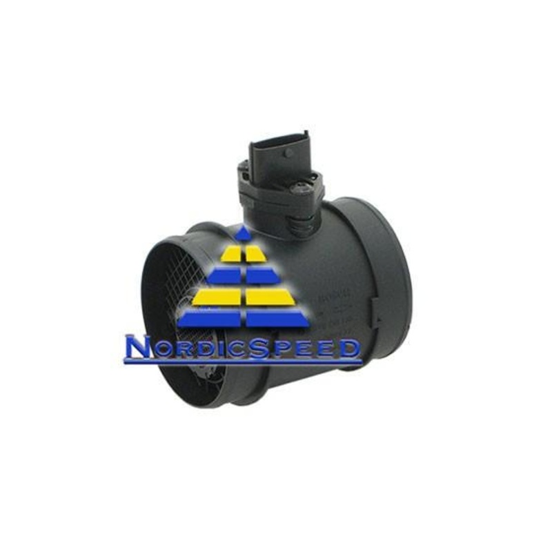 Mass Air Flow Sensor (MAF) V6 B284 OEM Quality