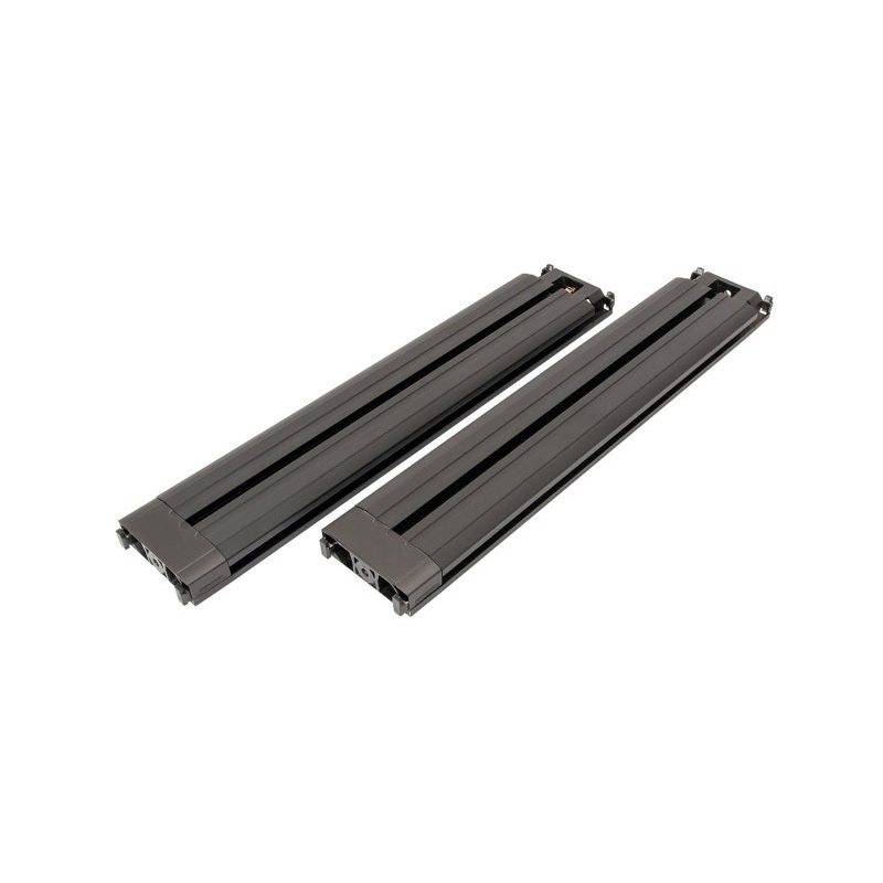 Rhino-Rack 750mm Reconn-Deck NS Bar Kit – Pair