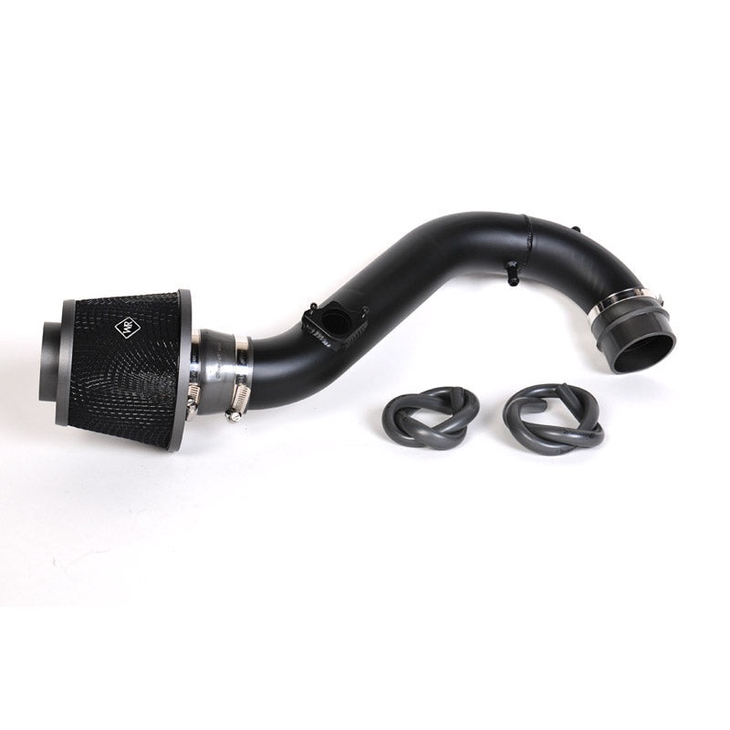 Weapon R Secret Weapon Intake | 2005 – 2007 Subaru Impreza  (306-117-109)