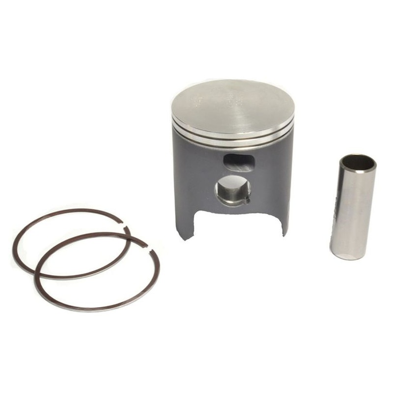 Athena S4F06255001B Pin for Athena Piston 18x13x53 mm