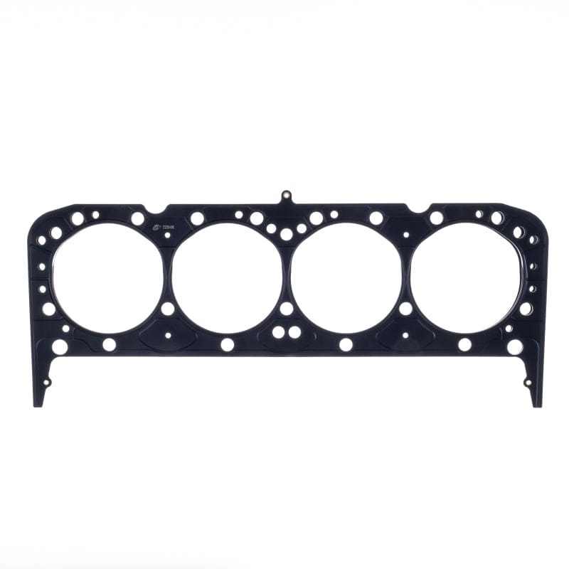 Cometic Chevy Gen1 Small Block V8 .066in MLS Cylinder Head Gasket – 4.060in Bore