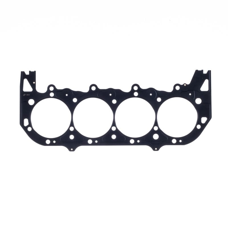 Cometic Mercury / Chevy BB 4.580in Bore .070in MLS-5 Gen 4 / 5 / 6 Blocks Head Gasket