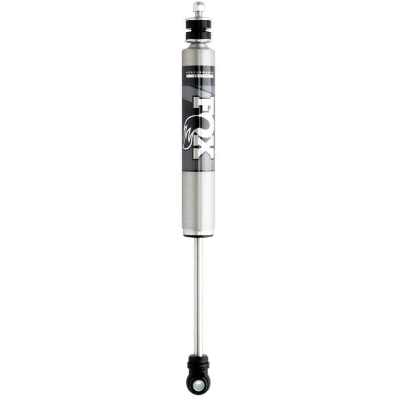 Fox 17-18 Ford F-250 4WD 2.0 Performance Series IFP Smooth Body Front Shock / 0-1.5in Lift