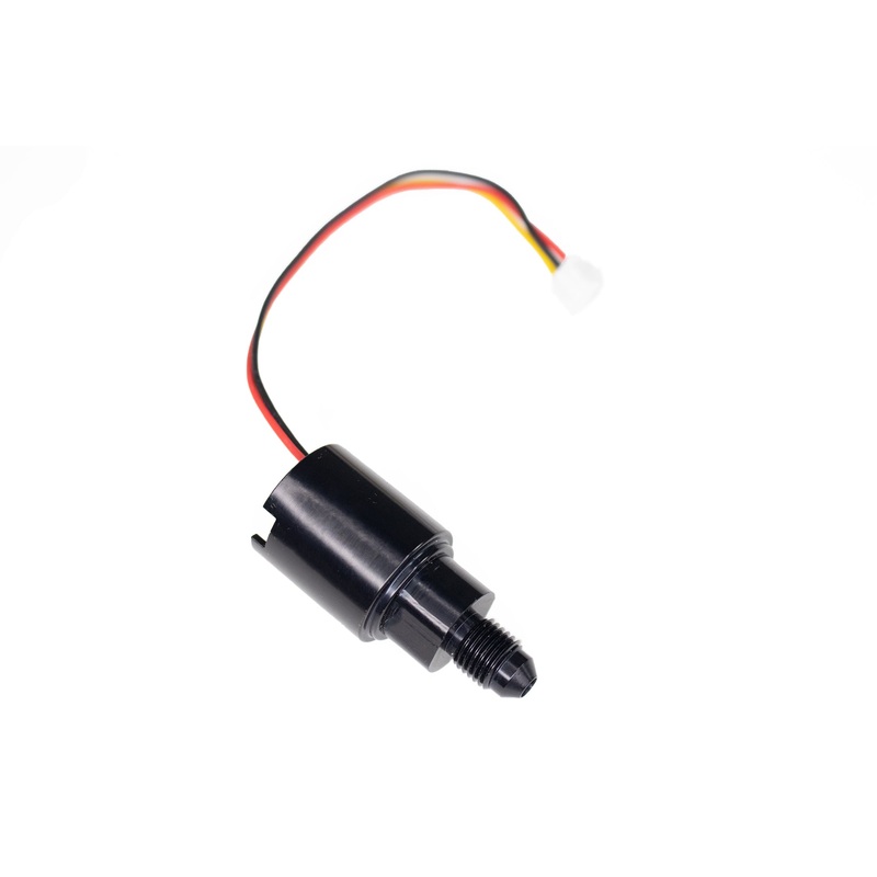 Replacement RIFE 1 Bar Map Sensor 3AN