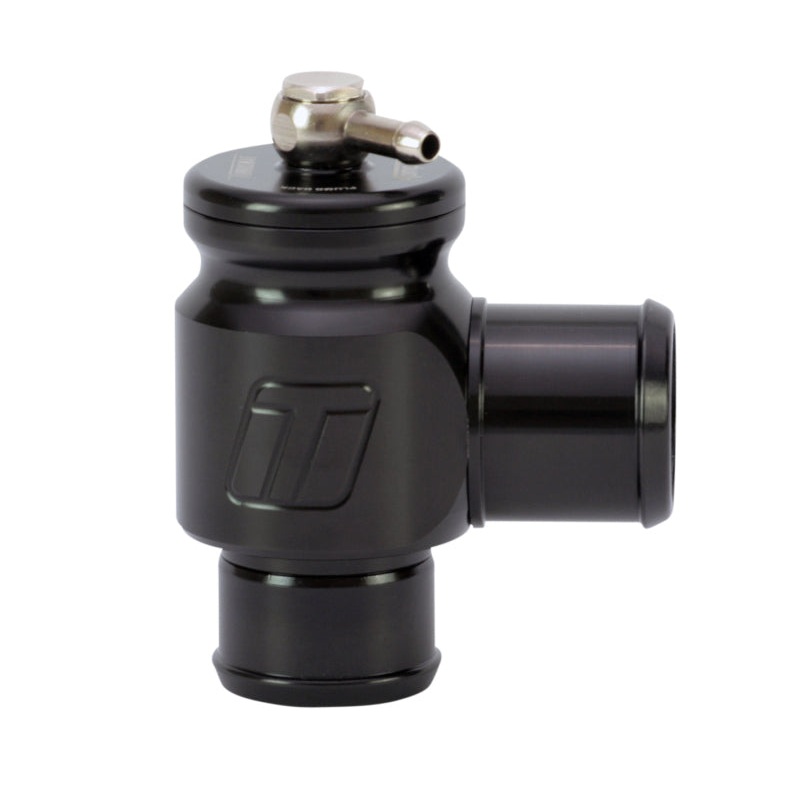 Turbosmart BOV Kompact Plumb Back-34mm