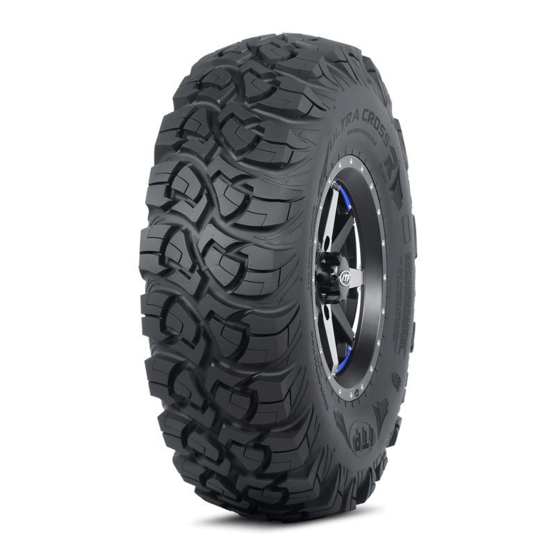 Ultra Cross R Spec 32×10.00R15NHS Tire by ITP