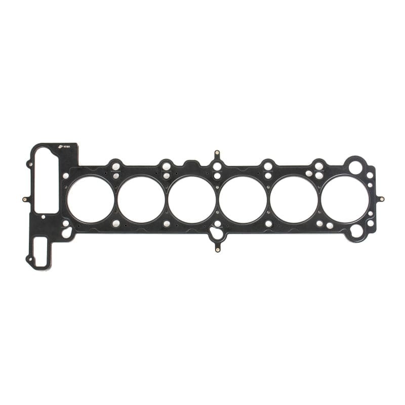 Cometic BMW M50B25 / M52B28 85mm .142 inch MLX Head Gasket