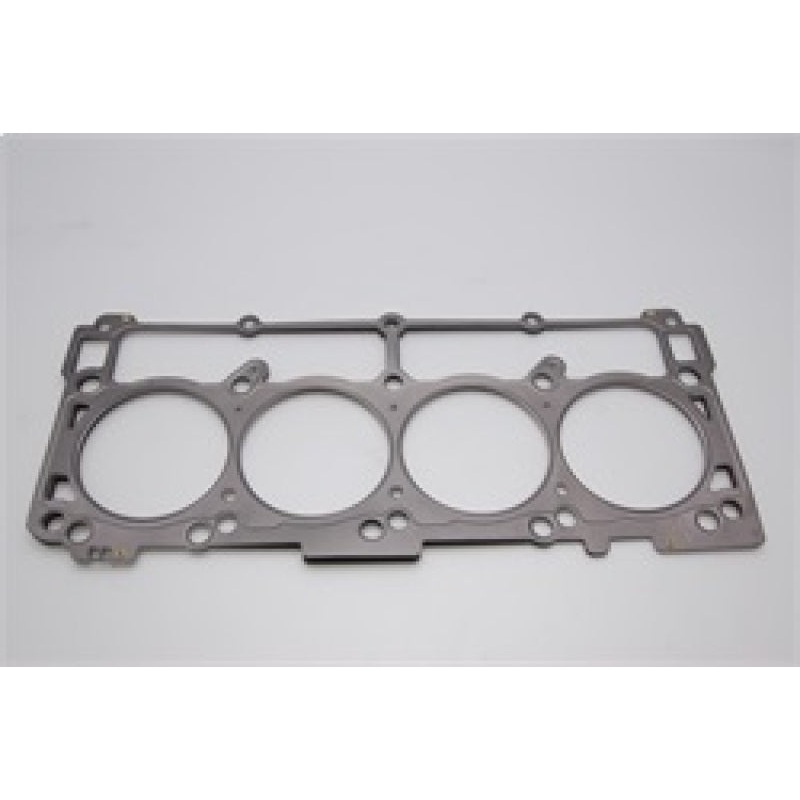 Cometic Dodge 6.1L Hemi 4.100in Bore .040 inch MLS Head Gasket