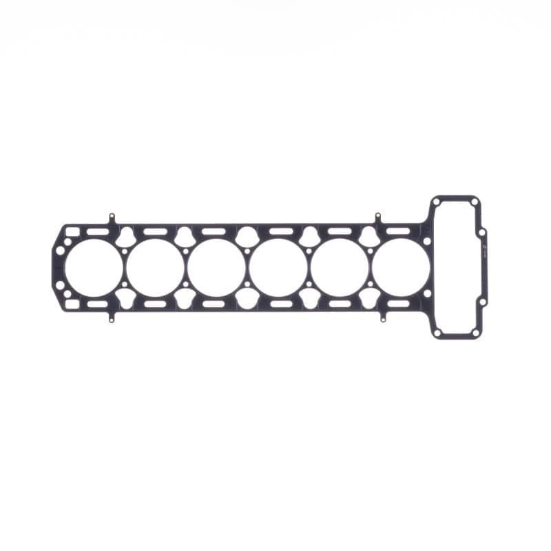 Cometic Jaguar 1973-1992 4.2L XK6 .040in MLS Cylinder Head Gasket – 3.690in Bore