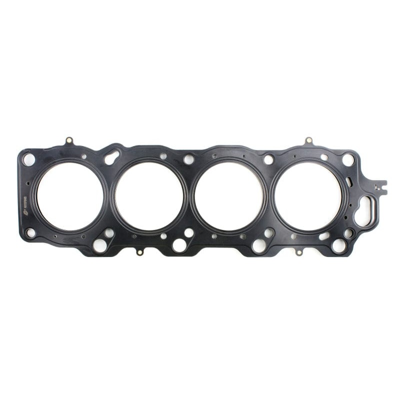 Cometic Toyota 1UZ-FE .040in MLS Cylinder Head Gasket – 89mm Bore – Without VVT-i – LHS