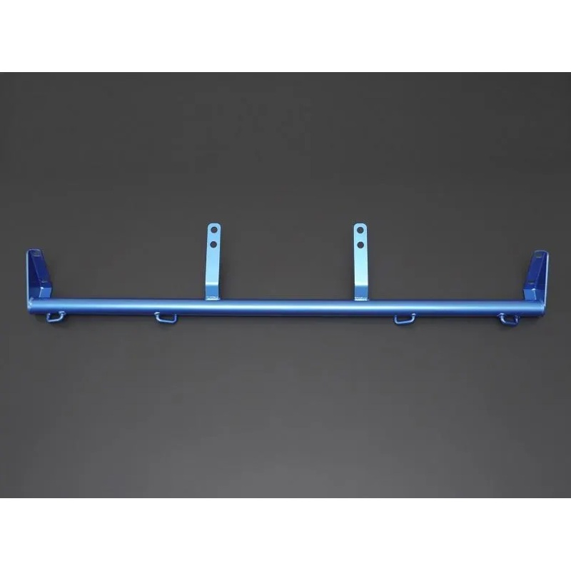 Cusco Power Brace Rear Trunk 2013-2016 Scion FR-S / 2013-2021 Subaru BRZ / 2017-2021 Toyota 86
