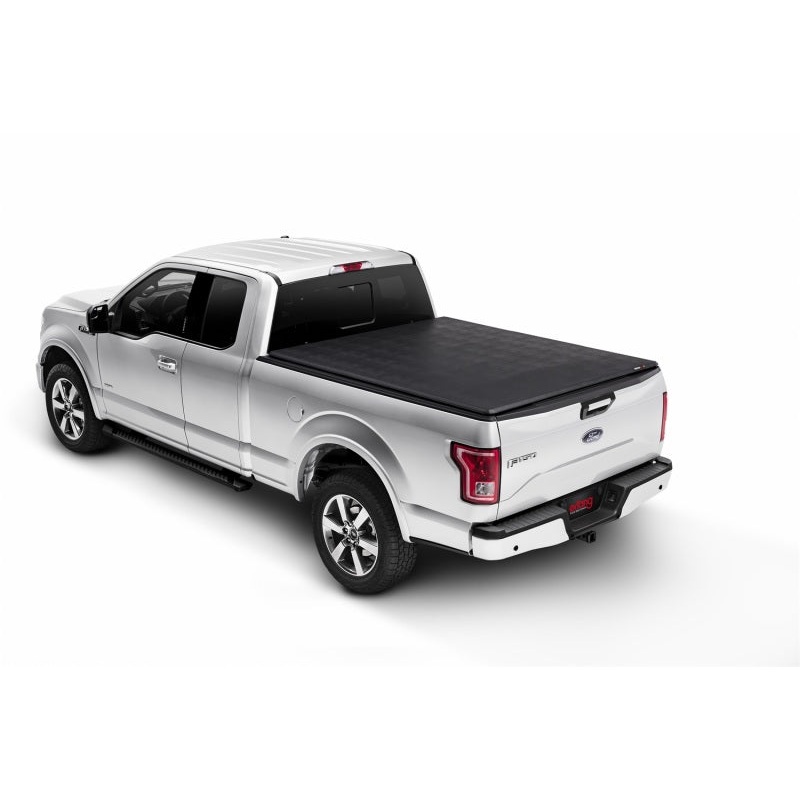 Extang 07-13 Tundra Trifecta w/ Rail System 2.0 | 92801