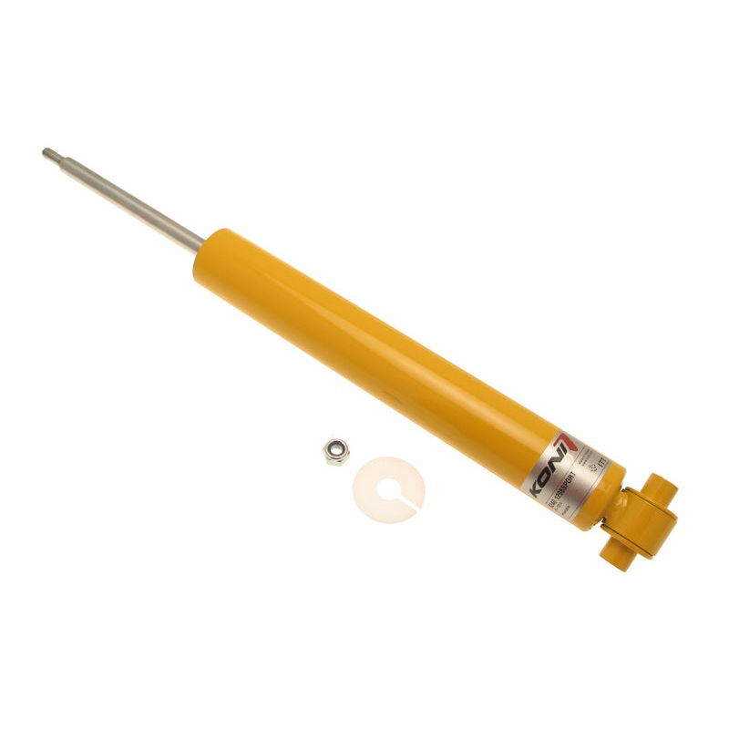 Koni Sport (Yellow) Shock 14-15 BMW 228i320i/328i/428i/435i w/ M-Technik – Rear