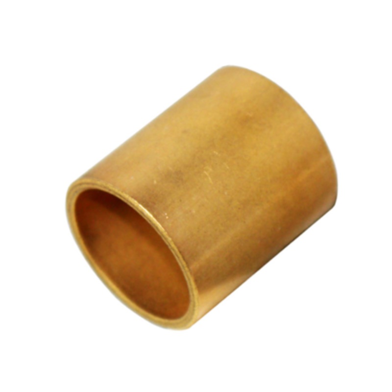 (354) S1145/3 Bushing for 9 tooth IAME Sprocket
