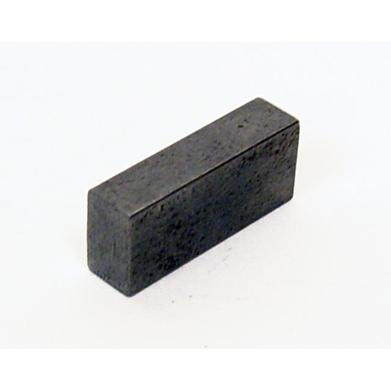 APSPO11 Noram Stinger Clutch Key