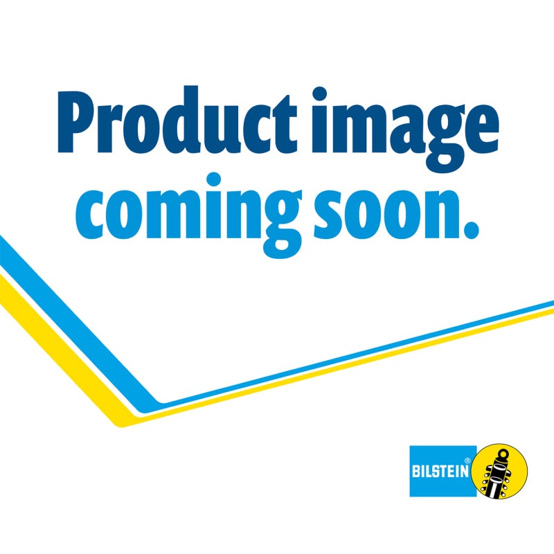 Bilstein 19-24 Toyota RAV4 B8 TerraSport Rear Shock Absorber – 1.5in Lift