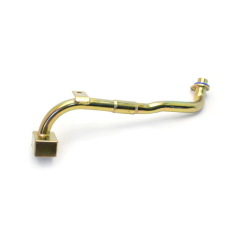 Canton – Oil Pump Pickup GM LS1 For 11-280 Open Chassis Circle Track