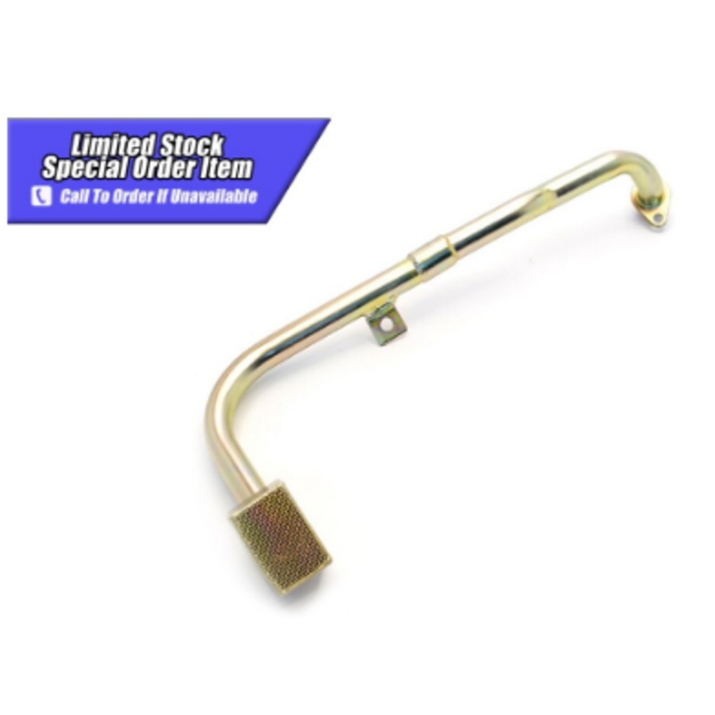 Canton – Oil Pump Pickup LS1 For 13-274A Pan