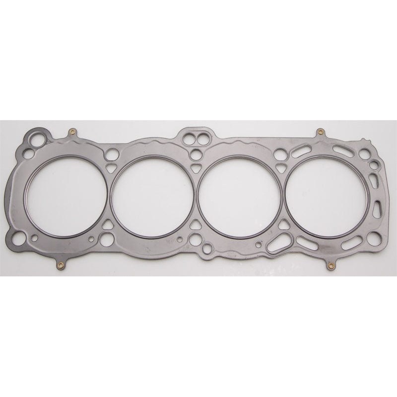 Cometic Nissan CA18 DOHC 84-87 85mm Skyline /  Sunny 200SX .040 inch MLS Head Gasket