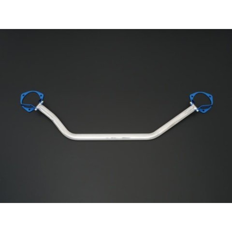 Cusco [22-25 WRX] Type OS Front Strut Tower Bar | 6A2-540-A
