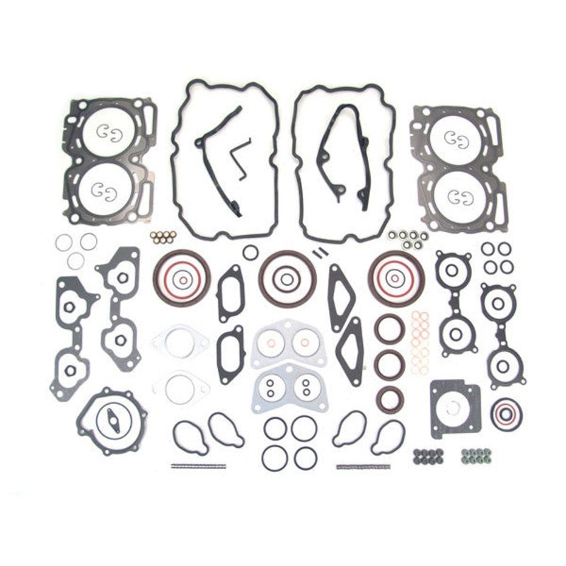 Subaru OEM Engine Gasket Kit – 07 STI