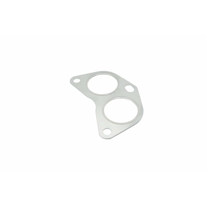 Turbo XS Subaru EJ20/EJ25 4-Layer Stainless Steel Exhaust Manifold to Header Gasket – Pair