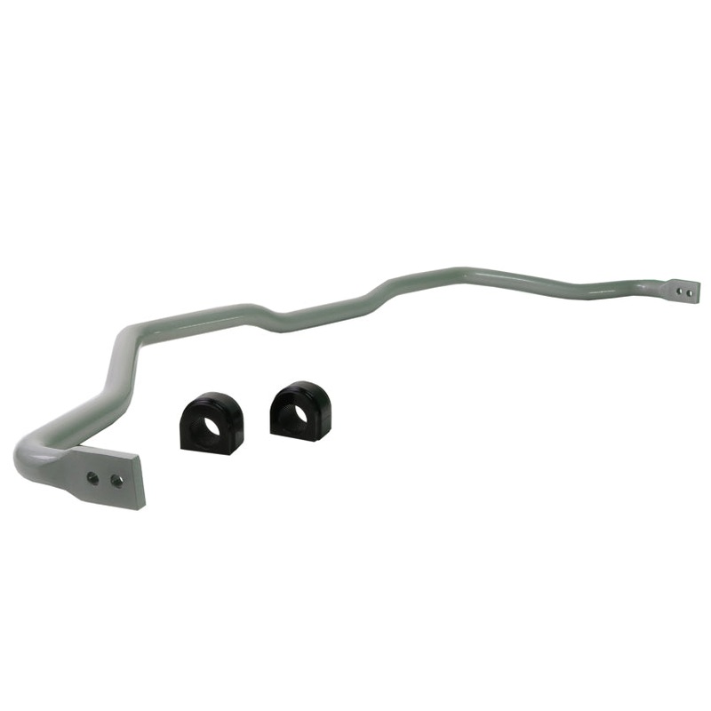 Whiteline Front 27mm 2 Point Adjustable 2017-2020 Honda Civic Type-R / 2016-2020 Civic EX,LX (FC/FK/FK8)