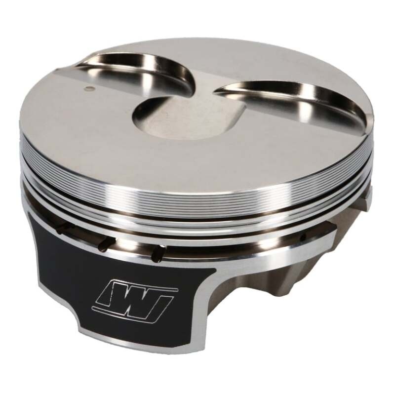 Wiseco Chevy LT1 4.065in Bore 1.115in CH -6.90 CC Piston Set