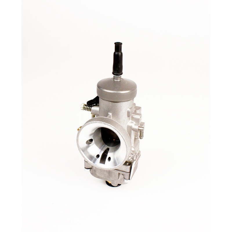 270. W10812/ROKGP Vortex Rok GP Dellorto 30mm Carburetor VHSH