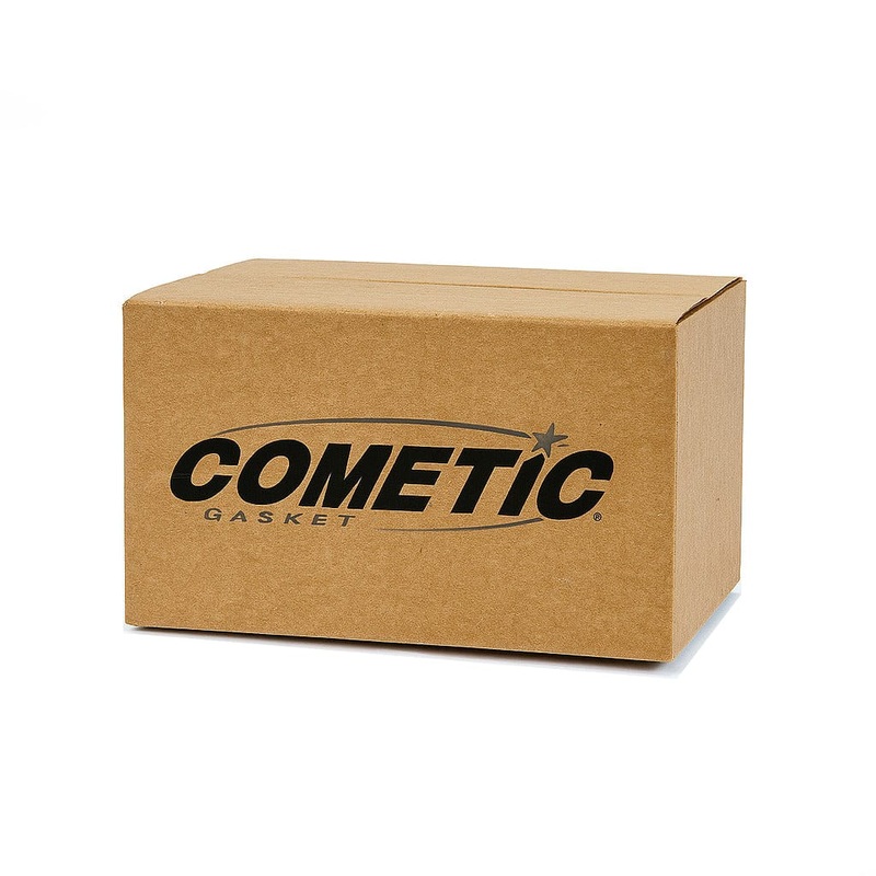 Cometic 00-03 Honda F20C S2000 88.5mm Bore .051in MLS 2.0L Head Gasket
