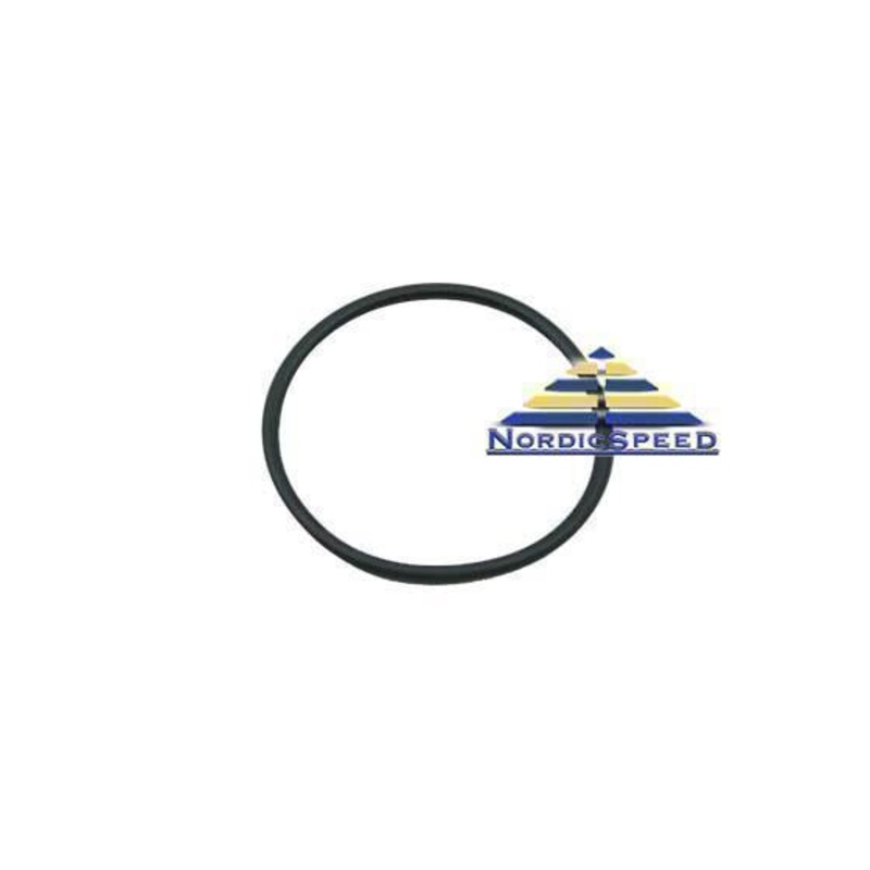 Airbox O-Ring OEM SAAB