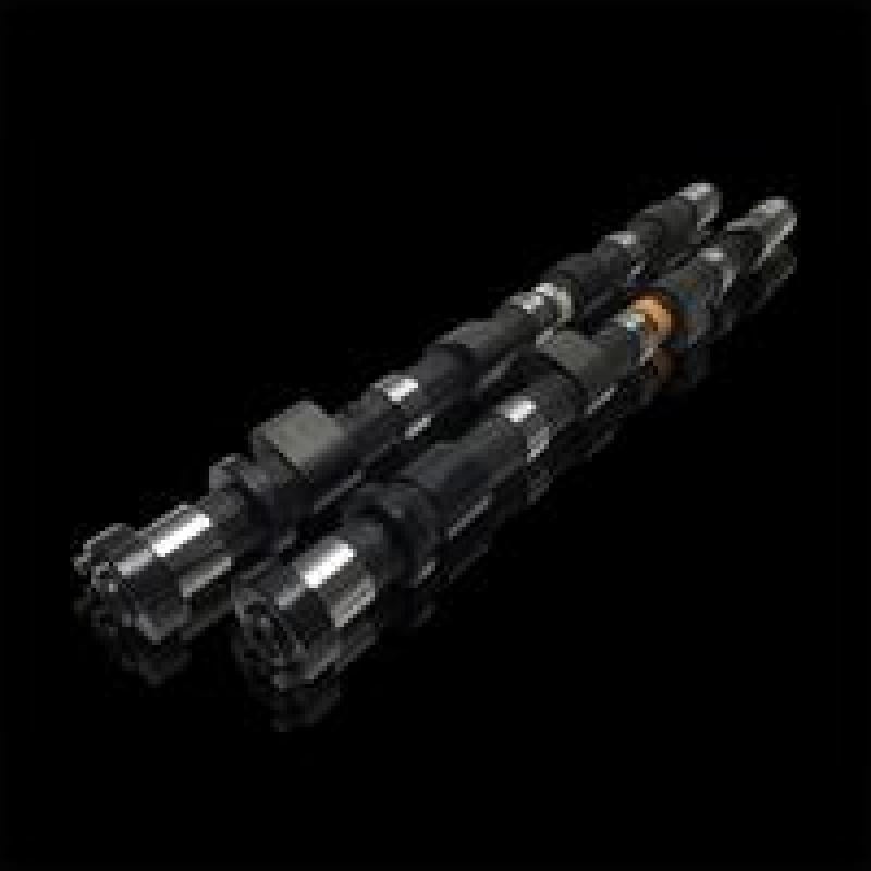 Brian Crower Camshaft – Stage 3 – INTAKE CAM ONLY | 1989 – 1991 Nissan Bluebird & 1994 – 1998 Nissan 200SX (BC0202-Intake)